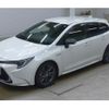 toyota corolla-touring-wagon 2019 quick_quick_6AA-ZWE211W_6010944 image 3