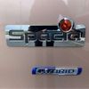 suzuki spacia 2023 -SUZUKI 【浜松 582ｱ7556】--Spacia 5AA-MK53S--MK53S-013313---SUZUKI 【浜松 582ｱ7556】--Spacia 5AA-MK53S--MK53S-013313- image 15