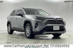 toyota rav4 2021 -TOYOTA--RAV4 6BA-MXAA54--MXAA54-4027981---TOYOTA--RAV4 6BA-MXAA54--MXAA54-4027981-