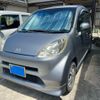 honda life 2004 -HONDA--Life UA-JB5--JB5-1030169---HONDA--Life UA-JB5--JB5-1030169- image 3