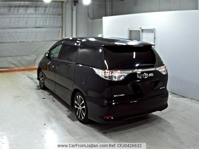 toyota estima 2013 -TOYOTA--Estima ACR50W-0171351---TOYOTA--Estima ACR50W-0171351- image 2