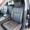 toyota century 2019 -TOYOTA 【三重 332ﾙ2019】--Century UWG60--0001739---TOYOTA 【三重 332ﾙ2019】--Century UWG60--0001739- image 8
