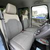 honda n-box 2018 CARSENSOR_JP_AU6402086526 image 12
