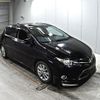toyota auris 2013 -TOYOTA--Auris NZE181H-6005928---TOYOTA--Auris NZE181H-6005928- image 1