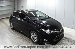 toyota auris 2013 -TOYOTA--Auris NZE181H-6005928---TOYOTA--Auris NZE181H-6005928-
