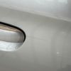 mitsubishi mirage 2015 -MITSUBISHI--Mirage DBA-A03A--A03A-0034801---MITSUBISHI--Mirage DBA-A03A--A03A-0034801- image 40