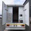 isuzu elf-truck 2015 -ISUZU 【豊田 100ｻ7384】--Elf TRG-NMR85N--NMR85-7027281---ISUZU 【豊田 100ｻ7384】--Elf TRG-NMR85N--NMR85-7027281- image 18