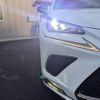 lexus nx 2018 -LEXUS--Lexus NX DAA-AYZ10--AYZ10-1022560---LEXUS--Lexus NX DAA-AYZ10--AYZ10-1022560- image 26