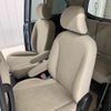 honda freed 2008 NIKYO_QS31699 image 12