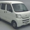 daihatsu hijet-van 2016 -DAIHATSU--Hijet Van EBD-S331V--S331V-0165509---DAIHATSU--Hijet Van EBD-S331V--S331V-0165509- image 4