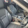 nissan x-trail 2024 CFJ1533325 image 4
