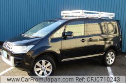 mitsubishi delica-d5 2013 -MITSUBISHI 【名変中 】--Delica D5 CV1W--0903529---MITSUBISHI 【名変中 】--Delica D5 CV1W--0903529-