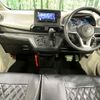 mitsubishi ek-wagon 2022 -MITSUBISHI--ek Wagon 5BA-B36W--B36W-0200807---MITSUBISHI--ek Wagon 5BA-B36W--B36W-0200807- image 3