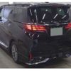 toyota alphard 2024 quick_quick_3BA-AGH40W_4014574 image 2