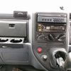 mitsubishi-fuso canter 2003 GOO_NET_EXCHANGE_0702161A30250530W001 image 31