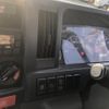 isuzu elf-truck 2019 CFJ1653747 image 35