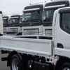 mitsubishi-fuso canter 2024 -MITSUBISHI--Canter 2RG-FBAV0--FBAV0-610319---MITSUBISHI--Canter 2RG-FBAV0--FBAV0-610319- image 5