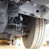 toyota hiace-van 2017 -TOYOTA--Hiace Van QDF-GDH201V--GDH201-1001592---TOYOTA--Hiace Van QDF-GDH201V--GDH201-1001592- image 9