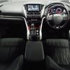 mitsubishi eclipse-cross 2018 -MITSUBISHI--Eclipse Cross DBA-GK1W--GK1W-0010714---MITSUBISHI--Eclipse Cross DBA-GK1W--GK1W-0010714- image 3