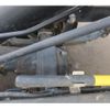 hino dutro 2017 CFJ1603581 image 25