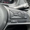 nissan note 2019 -NISSAN--Note DAA-HE12--HE12-271199---NISSAN--Note DAA-HE12--HE12-271199- image 21