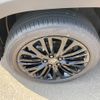 toyota yaris-cross 2025 -TOYOTA 【函館 300ぬ6597】--Yaris Cross MXPB15--MXPB15-3020469---TOYOTA 【函館 300ぬ6597】--Yaris Cross MXPB15--MXPB15-3020469- image 16