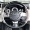toyota fj-cruiser 2014 -TOYOTA--FJ Curiser CBA-GSJ15W--GSJ15-0129107---TOYOTA--FJ Curiser CBA-GSJ15W--GSJ15-0129107- image 13