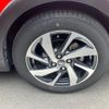 toyota aqua 2018 -TOYOTA--AQUA DAA-NHP10H--NHP10-6641927---TOYOTA--AQUA DAA-NHP10H--NHP10-6641927- image 2