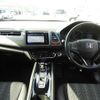 honda vezel 2016 quick_quick_DAA-RU3_RU3-1116746 image 19