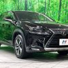 lexus nx 2018 -LEXUS--Lexus NX DAA-AYZ10--AYZ10-1022008---LEXUS--Lexus NX DAA-AYZ10--AYZ10-1022008- image 17