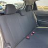 toyota vitz 2019 -TOYOTA--Vitz KSP130--4008777---TOYOTA--Vitz KSP130--4008777- image 9