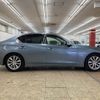 nissan skyline 2015 -NISSAN--Skyline DAA-HV37--HV37-207056---NISSAN--Skyline DAA-HV37--HV37-207056- image 17