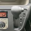 toyota passo 2018 quick_quick_DBA-M710A_M710A-0019203 image 14