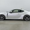 toyota 86 2013 -TOYOTA--86 DBA-ZN6--ZN6-029441---TOYOTA--86 DBA-ZN6--ZN6-029441- image 23