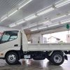 hino dutro 2025 GOO_NET_EXCHANGE_0206517A30250720W001 image 10