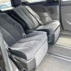 toyota estima 2012 -TOYOTA--Estima ACR50W-7110929---TOYOTA--Estima ACR50W-7110929- image 9