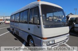 mitsubishi-fuso rosa-bus 1997 23231111