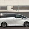 toyota alphard 2024 quick_quick_AGH40W_AGH40W-0009960 image 7