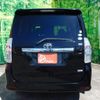 toyota noah 2013 quick_quick_ZRR70W_0554881 image 2