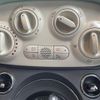 fiat 500 2018 CFJ1471005 image 12