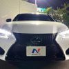 lexus gs-f 2017 CFJ1799483 image 18