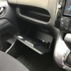 nissan serena 2014 -NISSAN--Serena DAA-HC26--HC26-108511---NISSAN--Serena DAA-HC26--HC26-108511- image 6