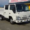 isuzu elf-truck 2020 CFJ1698139 image 2