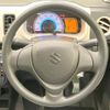 suzuki alto 2016 CFJ1717451 image 11
