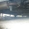 nissan serena 2011 CFJ0168868 image 12