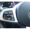 bmw i4 2022 -BMW--BMW i4 ZAA-72AW44--WBY72AW010FM27933---BMW--BMW i4 ZAA-72AW44--WBY72AW010FM27933- image 17