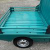 daihatsu midget-ii 1996 CFJ1437561 image 27