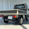 suzuki carry-truck 2013 -SUZUKI--Carry Truck DA16T--DA16T-100736---SUZUKI--Carry Truck DA16T--DA16T-100736- image 8