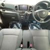 suzuki spacia 2017 -SUZUKI--Spacia DAA-MK42S--MK42S-614877---SUZUKI--Spacia DAA-MK42S--MK42S-614877- image 3