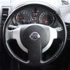 nissan x-trail 2011 N12381 image 19